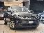 JEEP Compass 2.0 Mjt II 4WD Longitude