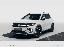 VOLKSWAGEN T-Cross 1.0 TSI 115 CV R-Line Plus