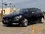 VOLVO V40 D2 1.6 Powershift Summum