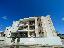 Appartamento 120 mq, 2 camere, zona Merine