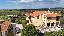 Rustico 292 mq, soggiorno, 6 camere, zona Marsiliana