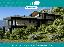 Appartamento 89 mq, 2 camere, zona Corona
