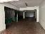 Magazzino 280 mq, 3 camere, zona Novoli / Firenze Nova / Firenze Nord