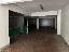 Magazzino 280 mq, 3 camere, zona Novoli / Firenze Nova / Firenze Nord