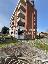Appartamento 101 mq, soggiorno, 2 camere