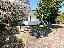 Villa 270 mq, soggiorno, più di 3 camere, zona Sant'Agostino