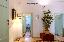 Casa singola 72 mq, soggiorno, 3 camere, zona Noto