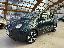 FIAT Panda CROSS 1.0 FIREFLY SES HYBRID