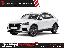 AUDI Q3 35 TDI S tronic Business Advanced