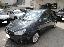 FORD C-Max 1.6 TDCi 110 CV Titanium DPF