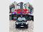 TOYOTA RAV4 Crossover 2.2 D-4D 150CV