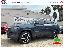 JEEP Compass 1.5 T4 130CV MHEV 2WD Limited