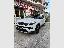 JEEP Compass 1.6 Mjt II 2WD Limited