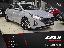 HYUNDAI i20 1.2 MPI MT Prime
