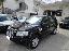 LAND ROVER Freelander 2.2 TD4 S.W. SE