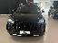 DR MOTOR dr 5.0 s3 1.5 Turbo CVT Bi-Fuel GPL