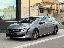 PEUGEOT 508 THP 165 S&S SW Active