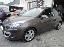 LANCIA Musa 1.3 MJT 16V 90 CV Platino Plus