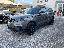 LAND ROVER RR Velar 3.0 V6 SD6 300 R-Dynamic HSE