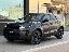 LAND ROVER RR Evoque 2.0D I4 163 CV AWD Auto Bronze