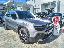 JEEP Avenger 1.2 Turbo 110CV MHEV Summit