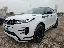 LAND ROVER RR Evoque 2.0D L.Flw 150 CV R-Dynamic S