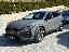 PEUGEOT 408 Hybrid 136 e-DCS6 Allure