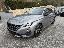 PEUGEOT 308 PureTech Turbo 130 S&S Allure Pack