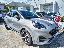 FORD Puma 1.0 EcoBoost Hyb. 125 CV ST-L.