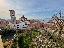 Appartamento 75 mq, 2 camere, zona Centro Storico