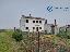 Casa singola 120 mq, 4 camere