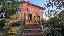 Casa singola 144 mq, 2 camere, zona Boara Polesine