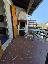 Appartamento 43 mq, 2 camere, zona Lido di Spina