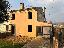 Rustico 180 mq, zona Alonte