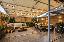 Appartamento 82 mq, 2 camere, zona Carteria