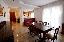 Appartamento 150 mq, soggiorno, 3 camere