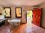 Appartamento 33 mq, zona Cologna Veneta