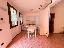 Appartamento 33 mq, zona Cologna Veneta
