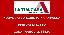Appartamento 100 mq, 2 camere, zona Grezzano