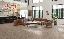 Appartamento 70 mq, 2 camere, zona Oltrarno
