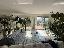 Appartamento 160 mq, soggiorno, 3 camere, zona Pietralacroce