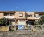 Casa a schiera 130 mq, soggiorno, 3 camere, zona Villa Estense - Centro