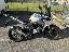 Bmw g 310 gs