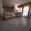 Appartamento 140 mq, soggiorno, 2 camere, zona Selvazzano Dentro - Centro