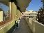 Appartamento 90 mq, 2 camere, zona Stanga