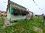 Casa singola 93 mq, soggiorno, 2 camere, zona Rottanova