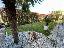 Appartamento 90 mq, soggiorno, 2 camere, zona Murelle