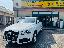 AUDI Q5 2.0 TDI 190 CV cl.d. qu. S tr. Adv.P.