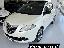 LANCIA Ypsilon 1.3 MJT 95 CV 5p. S&S Platinum