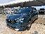 PEUGEOT 3008 BlueHDi 130 S&S EAT8 Allure Pack